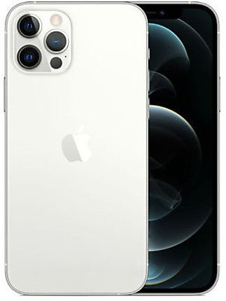 Apple iPhone 12 Pro 256 GB Any Color
