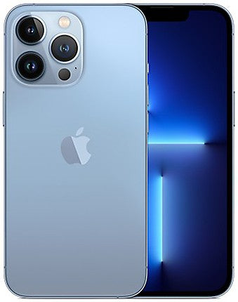 Apple iPhone 13 Pro Any Color