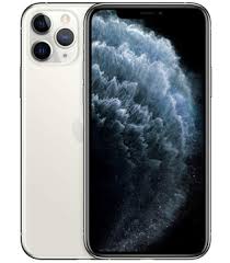 Apple iPhone 11 Pro, 256GB, Any Color